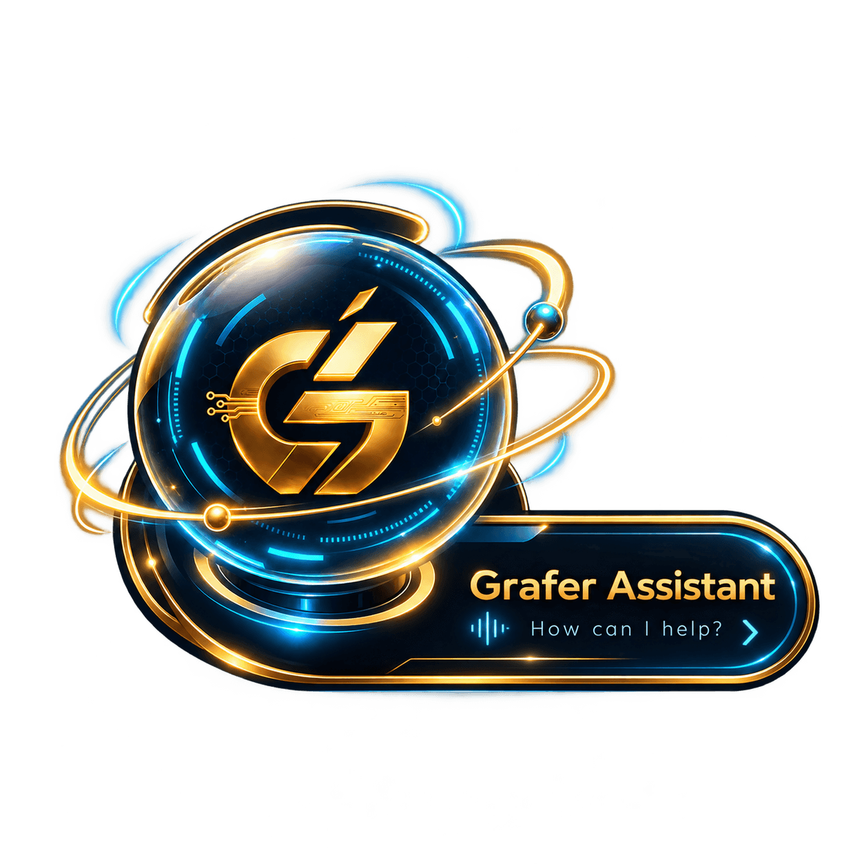 Grafer Assistant